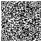 QR code with Abrams Planetarium MSU contacts