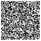 QR code with Windward Shore Inn contacts