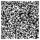 QR code with Lakeshore Data Service contacts