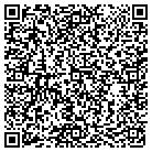 QR code with Remo's Construction Inc contacts