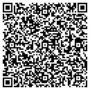 QR code with Desert View Logistics contacts