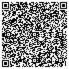QR code with Select Underwriters contacts