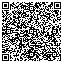 QR code with Ballet Bootcamp contacts