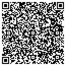 QR code with Expert Towing/Storage contacts