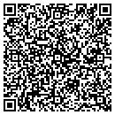 QR code with Manning Ventures contacts