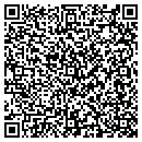 QR code with Mosher Sharry Sue contacts