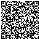 QR code with Grayling Floors contacts