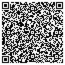 QR code with Sterling Performance contacts