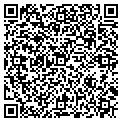 QR code with Classics contacts