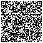 QR code with Horizon Group Properties Inc contacts