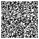 QR code with Tru-Way Co contacts