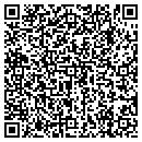 QR code with Gdt Floor Services contacts