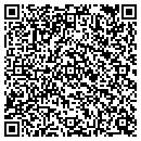 QR code with Legacy Builder contacts