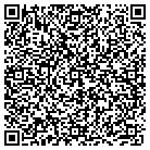 QR code with Meridian Pediatric Assoc contacts