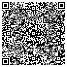 QR code with Bruce Alan Block & Assoc contacts
