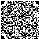 QR code with Mitchell Fire Extinguishers contacts