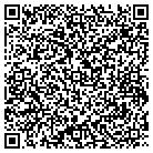 QR code with Touch of Perfection contacts
