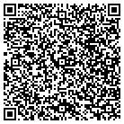 QR code with Secret Shopper Service contacts