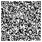 QR code with Labor Department Electrical Div contacts