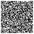 QR code with Greater Flint Pilots Assoc contacts