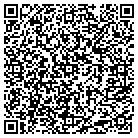 QR code with Kramer Jim Building & Rmdlg contacts