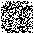 QR code with Little Red Products contacts