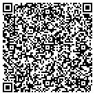 QR code with Pro Systems Mobile Power Wash contacts