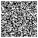 QR code with Tony Hendrick contacts