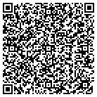 QR code with Macomb Tree Service LLC contacts
