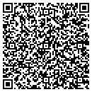 QR code with Stop & Shop contacts