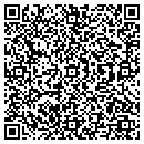 QR code with Jerky & More contacts