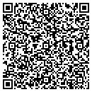 QR code with Doris Conway contacts