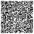 QR code with Interactive Financial Service contacts