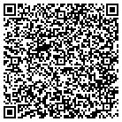 QR code with Kelly & Conail Studio contacts