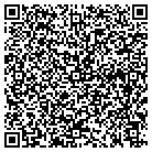 QR code with Kent Commerce Center contacts
