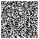 QR code with D-J's Rv Park contacts