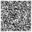 QR code with Health Concepts Unlimited contacts