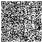 QR code with Seasons Change Health Care contacts