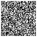 QR code with Tutor Time 319 contacts