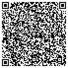 QR code with Heck Steel & Equipment Inc contacts