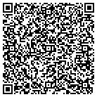 QR code with Gilligan's Paradise Creations contacts