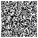 QR code with David Mushong PC contacts