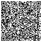 QR code with Missaukee Equalization Department contacts