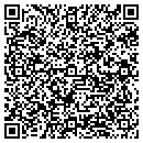 QR code with Jmw Entertainment contacts