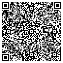 QR code with Mac Channel 3 contacts