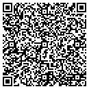QR code with Jlb Contracting contacts
