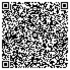 QR code with Precision Tune Auto Care contacts