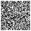 QR code with Joy Daniels contacts