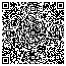 QR code with Morenci Area Ems contacts