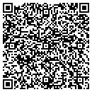 QR code with MSU/KCMS Infectious contacts